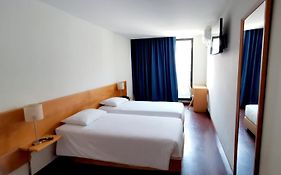 Room & Go By Lince